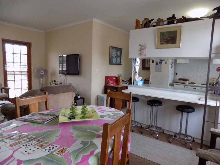 2 Bedroom Property for Sale in Amandelsig Western Cape